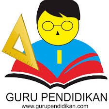 Guru Pendidikan